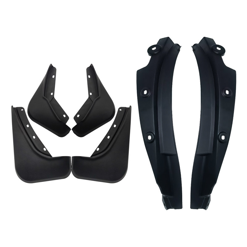 沃尔沃xc60汽车用品大全后门内衬挡泥板实用小配件原厂车内装饰,汽车零部件/养护/美容/维保,挡泥板,淘宝优惠券,粉丝福利购,淘宝优惠卷