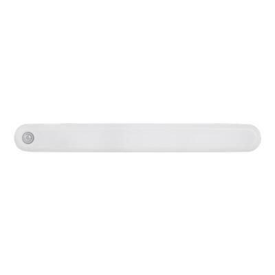 百亿互动-MW001YD-3SX-月明-白-500mAh-按键双色-10cm