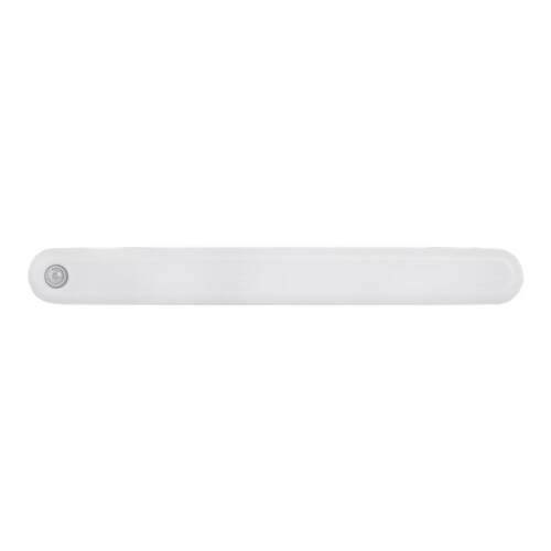 百亿互动-MW001YD-3SX-月明-白-500mAh-按键双色-10cm