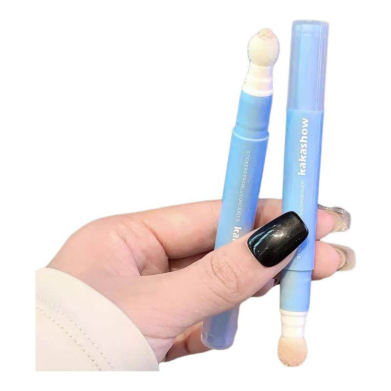 #1����ɫ �¸����ڣ���覱�ˮ�����鶨ױ��������������������ɫ