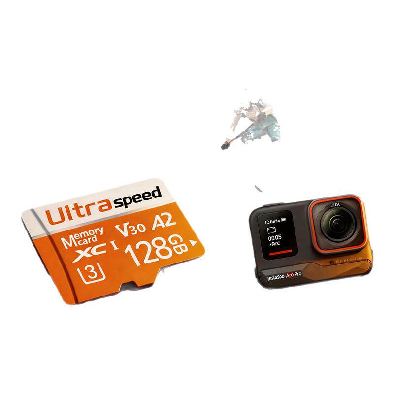 ���ڲ���������ӰʯAce Pro2���濨�EX����16G��Ӱʯר�á���������+���� �ٷ�����  33.9Ԫ