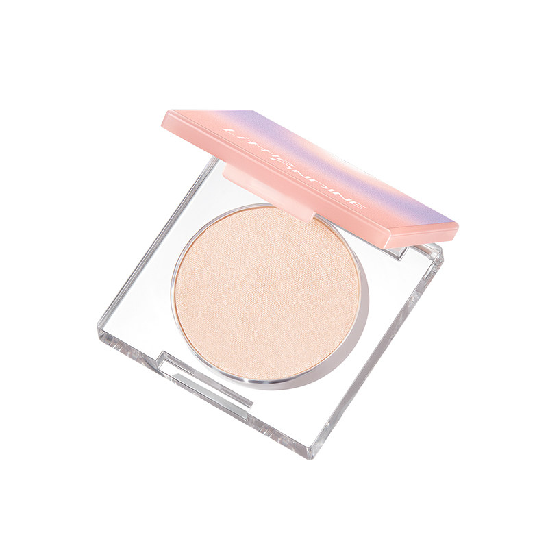 【百补】小奥汀散粉定妆修色定格提气色嘭弹高光粉唇霜加州落日,彩妆/香水/美妆工具,高光,淘宝优惠券,粉丝福利购,淘宝优惠卷