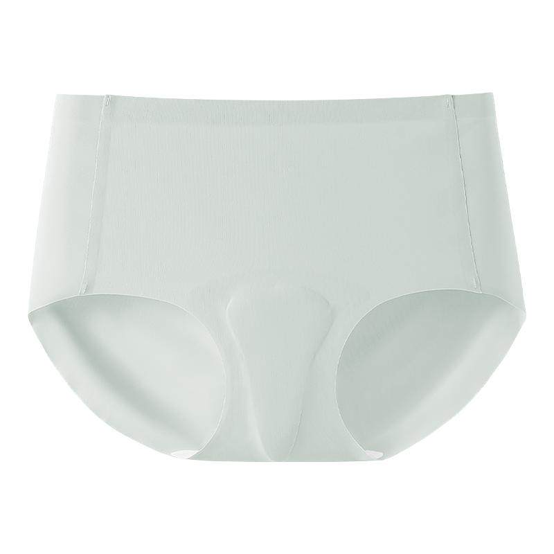 RichDragon隐形无痕防三角区尴尬线内裤瑜伽不卡档不夹臀三角裤女,女士内衣/男士内衣/家居服,女三角裤,淘宝优惠券,粉丝福利购,淘宝优惠卷