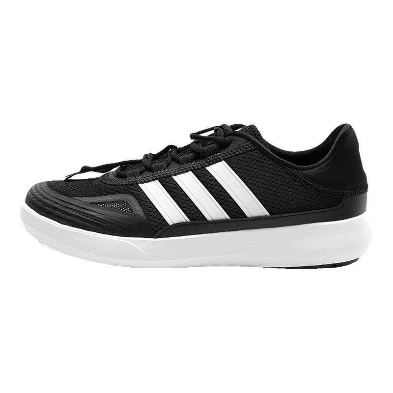 ���ڲ�����Adidas���ϴ�˹�ٷ���Ʒ��Ь26�ļ��¿��˶�Ь���͸���ܲ�Ь��ʿKH8245/��ͼ�� 39  349Ԫ