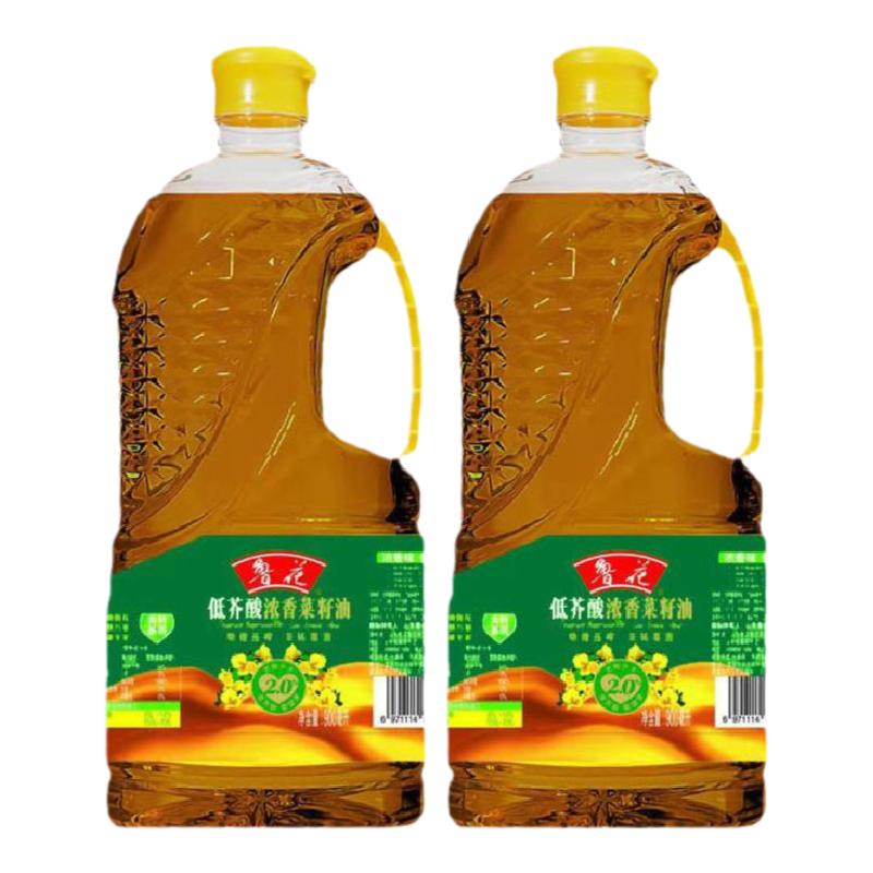 ڲ³ͽŨ900ml*2ƿѹեתʳСƿը 39.8Ԫ