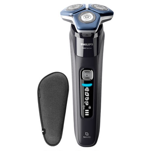 【欧洲整机进口】飞利浦7系S7887