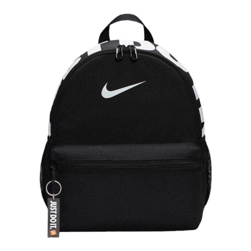 耐克运动背包Nike儿童