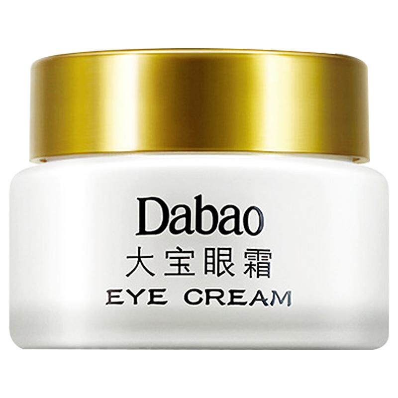 ���ڲ���������˪�۽ǵ���˪������²�ˮ��ʪŮ��ʿ�ﶬ����Ʒ�ٷ��콢�� 19.8Ԫ