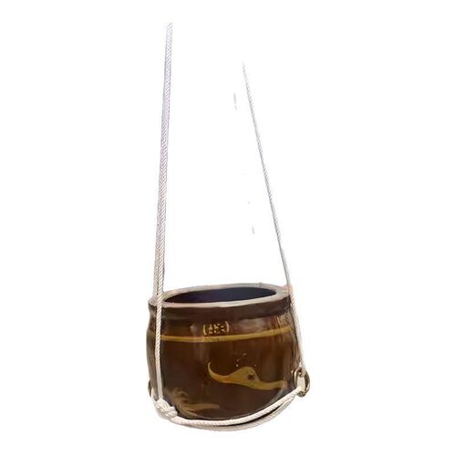 省力酒坛搬运神器提酒绳夹子