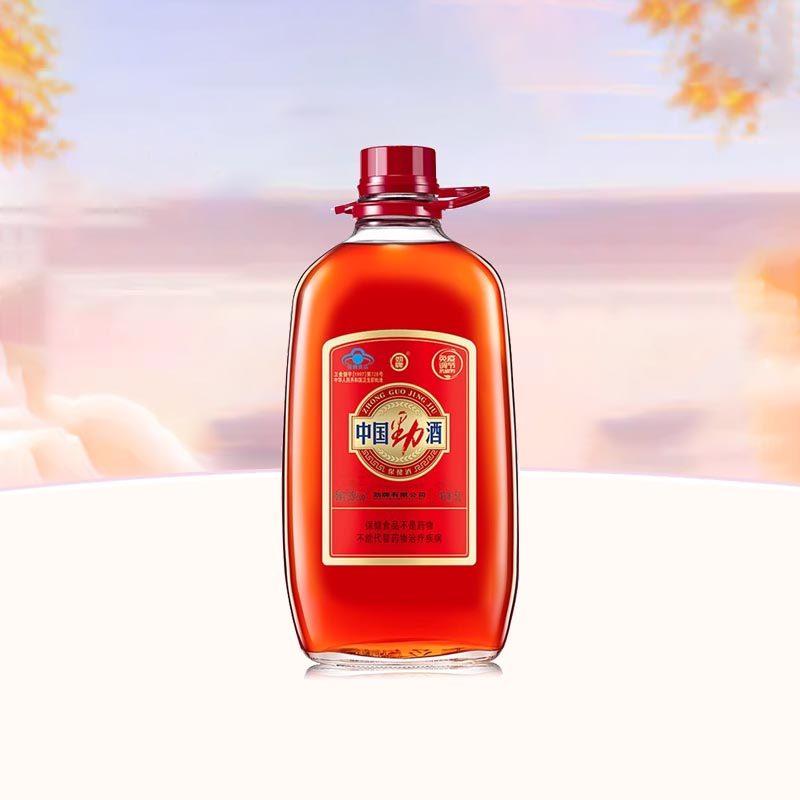 ���ڲ�����35��ʮȫ��5L��2026����棩 ����2026�����Ͱװ��5L 200Ԫ