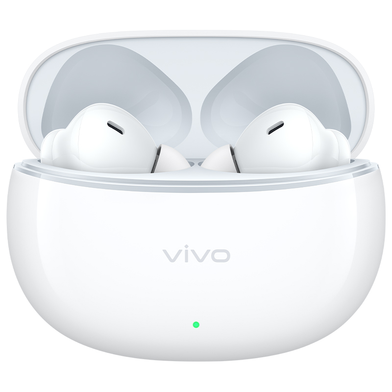 vivo TWS 3i原装真无线蓝牙耳机45H超长续航AI通话降噪入耳式音乐