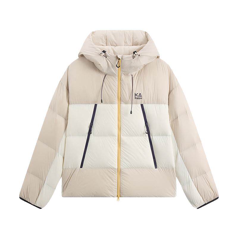 虎扑识货推荐店铺|专柜正品