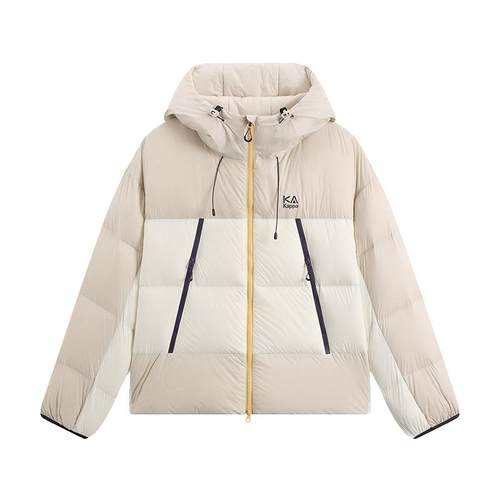 虎扑识货推荐店铺|专柜正品