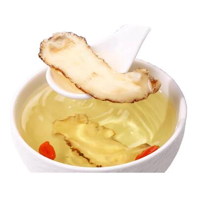 当归片甘肃岷县中药材正品无硫全当归片头片现切党归片黄芪党参饮