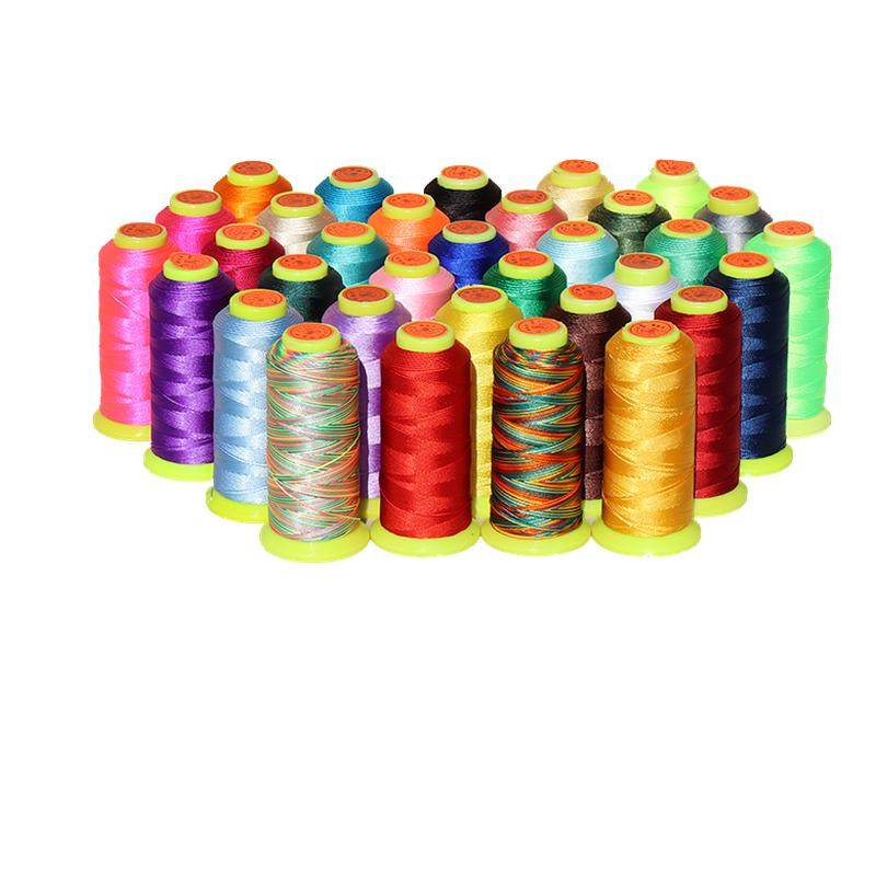 3/6/9/12股线串珠线穗子线流苏线手工diy编绳线手链编织线缠绕线,饰品/流行首饰/时尚饰品新,线,淘宝优惠券,粉丝福利购,淘宝优惠卷