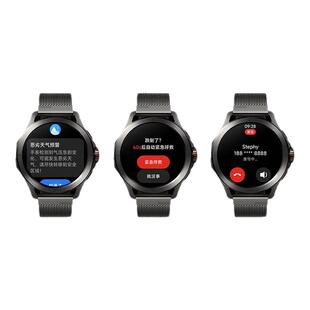 【政府补贴至高15%】小米Watch S4 Sport 小米手表运动手表智能手表 健康监测