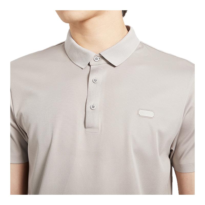 ڲҿ 170 ̳ͬɰPOLO2025ļQ4XTX113456Ԫ