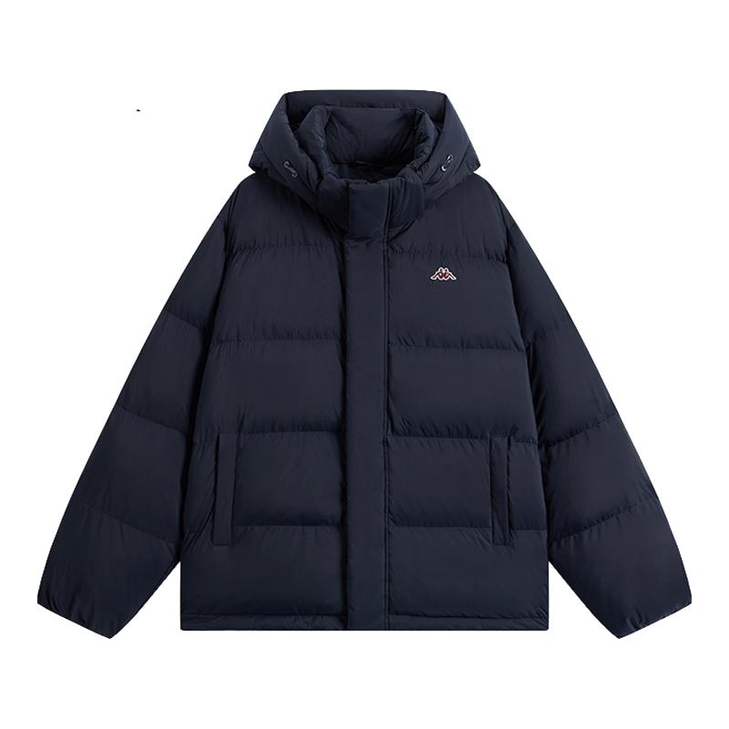 虎扑识货推荐店铺|专柜正品