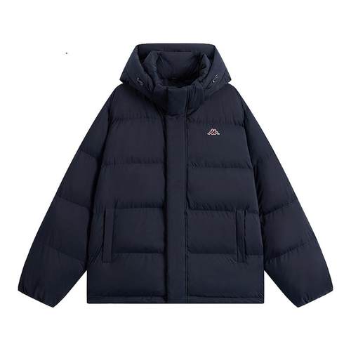 虎扑识货推荐店铺|专柜正品