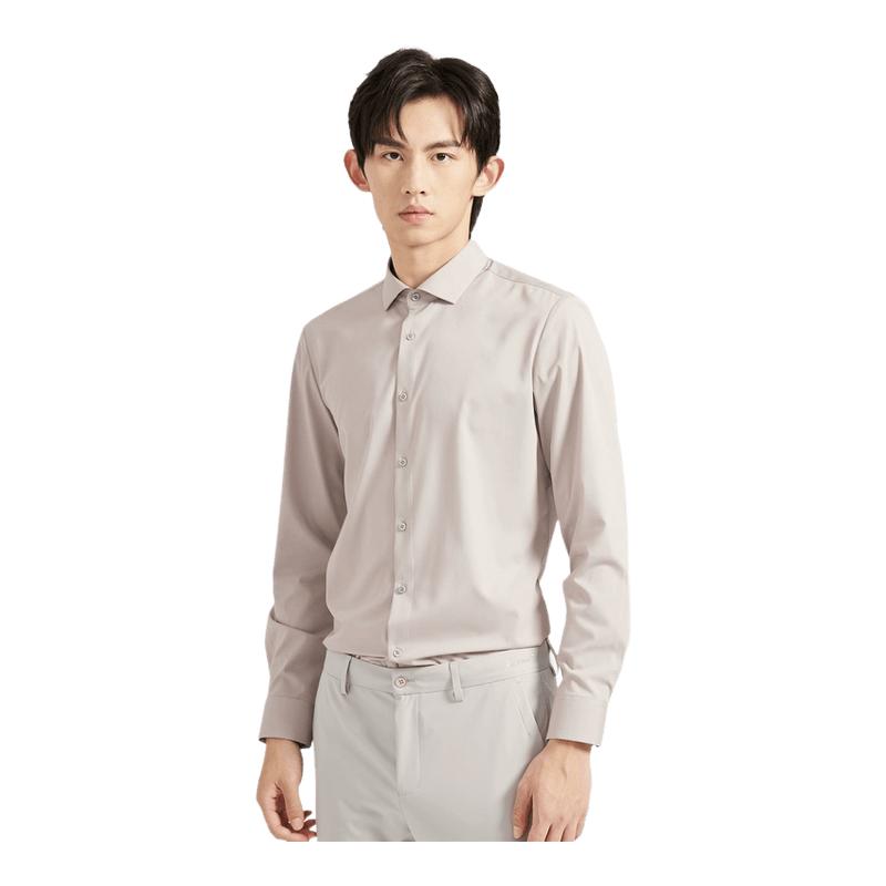 ڲͬ2025гQ4CZC006