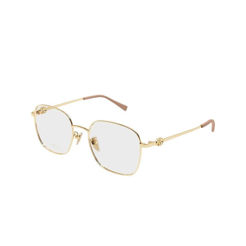 开云眼镜 古驰GUCCI胶囊系列圆框光学近视眼镜框镜架GG2006OA,ZIPPO/瑞士军刀/眼镜,眼镜架,淘宝优惠券,粉丝福利购,淘宝优惠卷