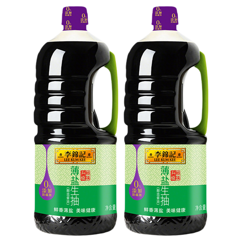 ڲ1ƿ鲣ƿ500ml Ǳ1.75L 23.9Ԫ