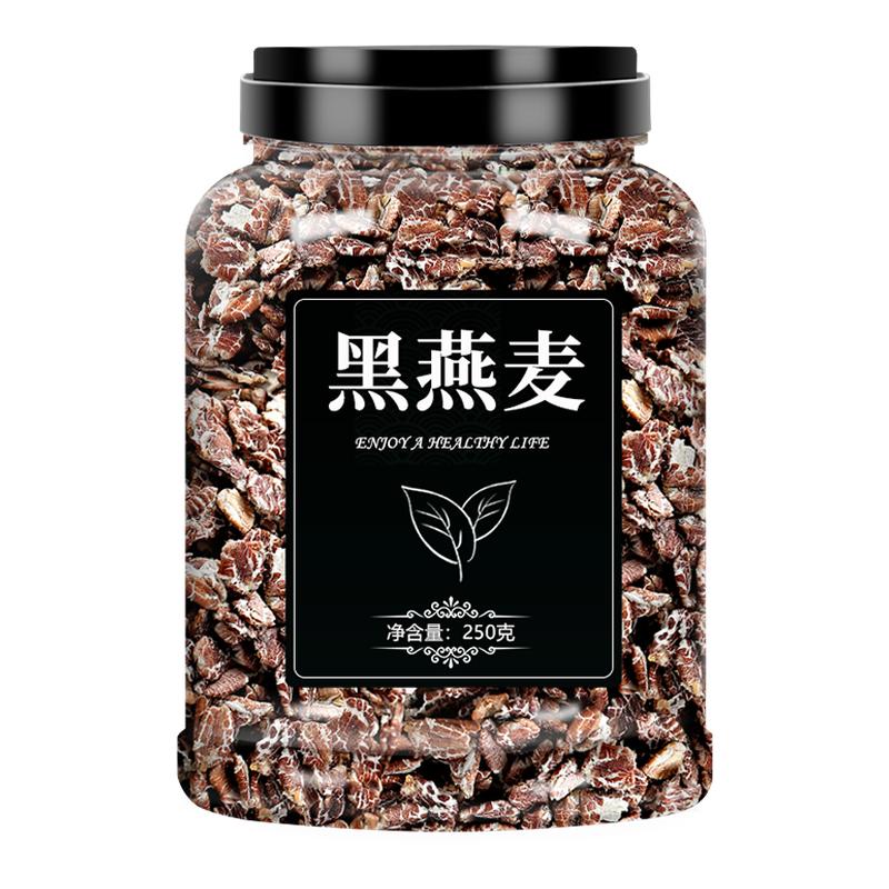 ڲ1ޡƬ250g ɽƬ500g 6.8Ԫ