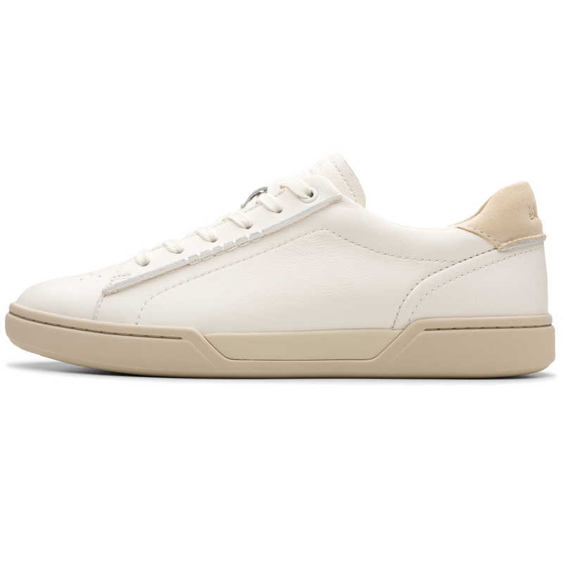 ɫ 261826187 42 ClarksCraftLoop EasyЬ¿ʱ˶к׵ѵЬ