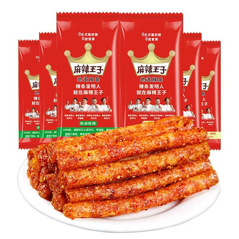 +顿520g*1СѼװ 520gʳƷζʳ18.9Ԫ