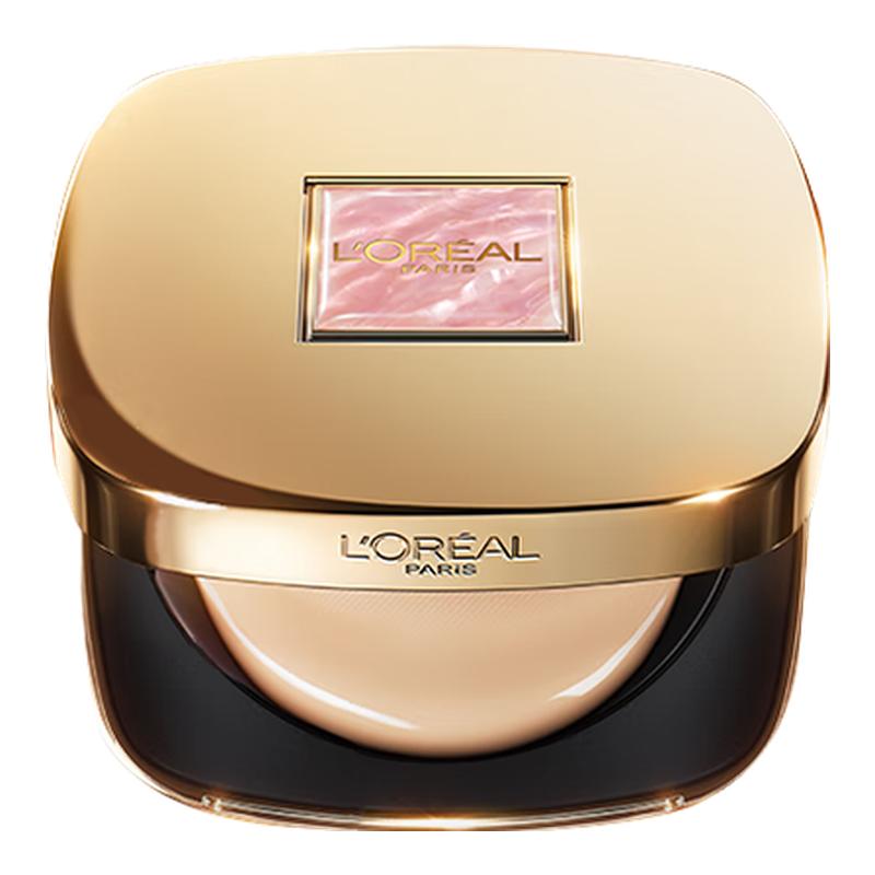 ڲ#W10滻о+С1.5ml*2 ŷźڽbb˪ٷƷ