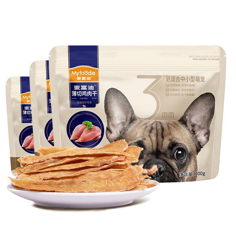 ���ڲ���������װ_ԭ��Ѽ���100g��100%����_0���ӡ� 100g �󸻵ϼ�Ѽ�����ĥ����