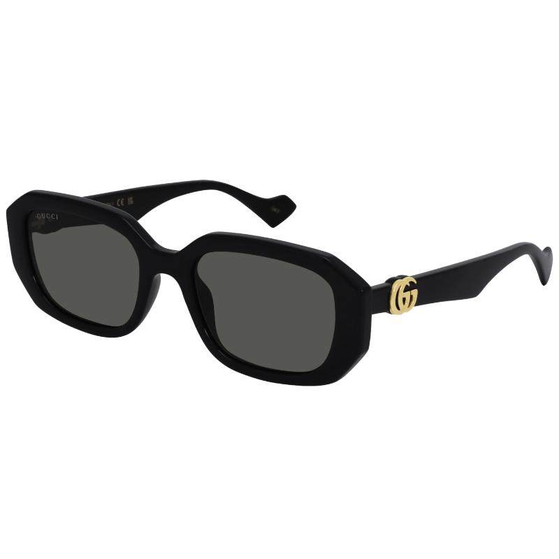 明星同款 开云眼镜 古驰GUCCI窄框矩形防晒方框太阳镜墨镜GG1535S,ZIPPO/瑞士军刀/眼镜,太阳眼镜,淘宝优惠券,粉丝福利购,淘宝优惠卷