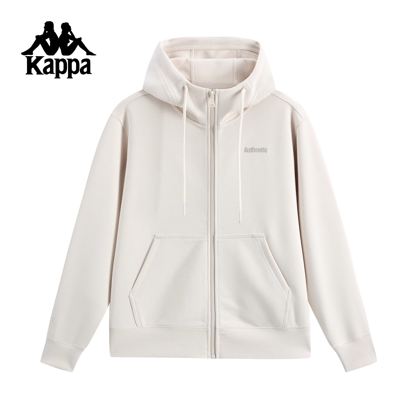 虎扑识货推荐店铺|专柜正品