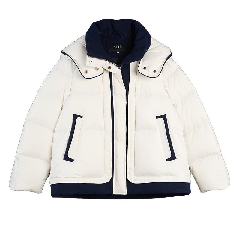 ڲװ S ELLE 90Ѽײɫƴñ޷ 819Ԫ