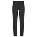 25秋新款 雅戈尔休闲裤 西裤 男士 子 直筒高级羽绒厚长裤 蓄热保暖