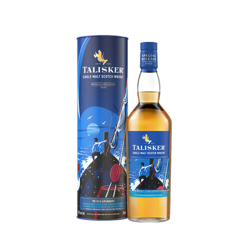 ���ڲ���������Ͱ����ϡ�̩˹��23SR 700ml ̩˹��2023SR�޶���700ml 299Ԫ