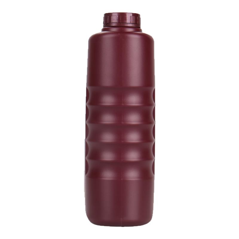 本田机油全合成0W-20锋范飞度凌派雅阁奥德赛缤智专用紫桶原厂SP