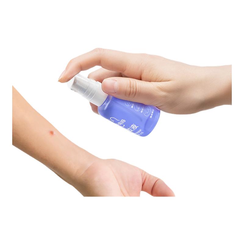 ڲϡֲﾫ54/+Һ45ml ͷֲﾫҺ27.5Ԫ