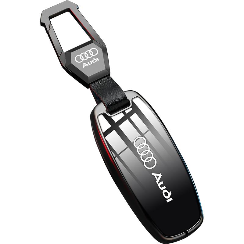 奥迪上新热销款月销量突破2000+