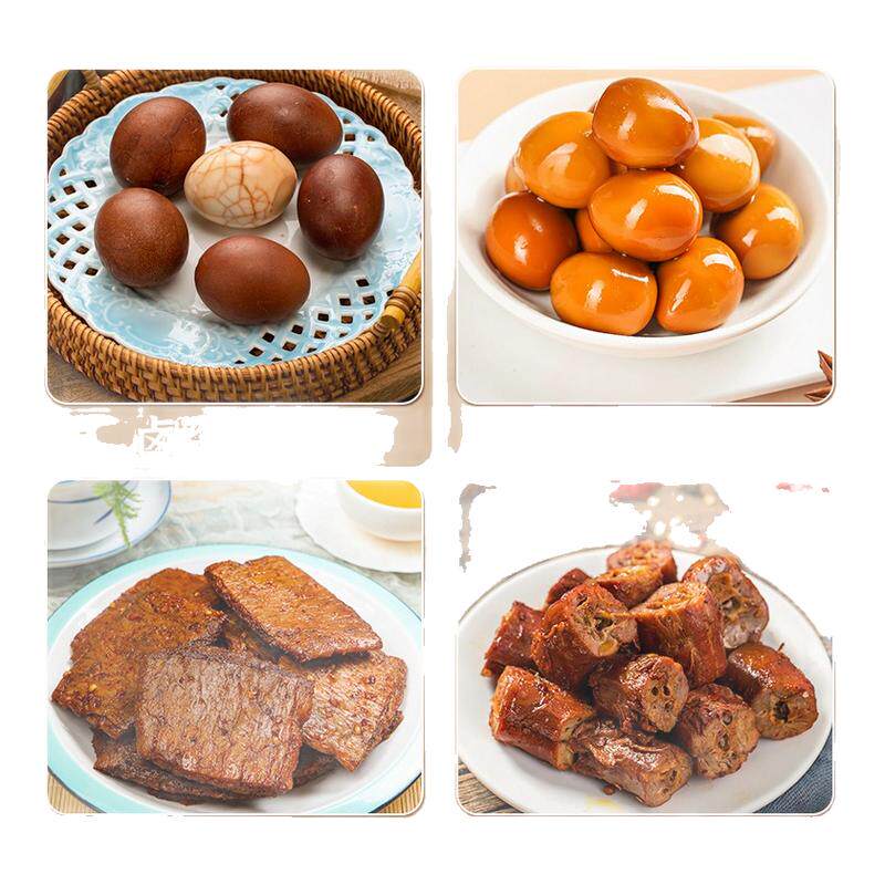 ���ڲ�����������Ҷ��±�ϰ�8g*20С��װ����������±�������ϰ����ϰ���160g*1����8g*20С����  8.9Ԫ