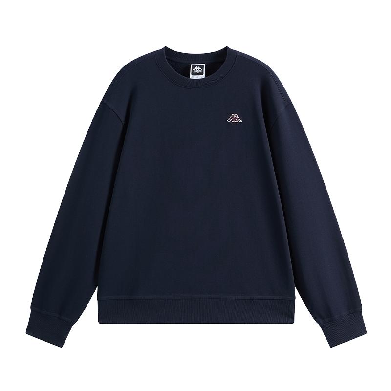 虎扑识货推荐店铺|专柜正品