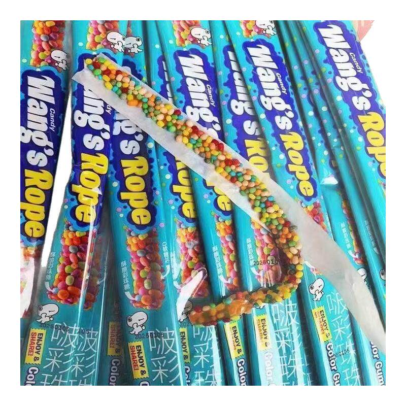 ���ڲ�����ࣲ�������1��װ���ֻ��ٷ��� ����ࣲ����Ǳ������쳬�ʾ����� 4.2Ԫ