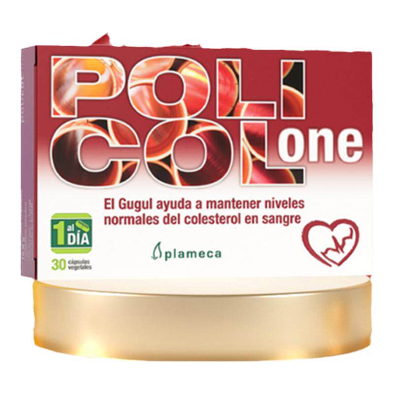 ���ڲ���������ɫ ���ٷ��콢������������������Ȼ��͡��������Ѫ�ܵ��̴���������