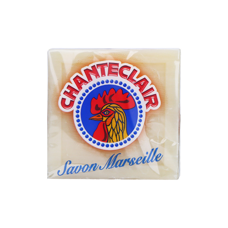 意大利大公鸡头管家马赛皂肥皂洗衣皂旗舰店官方内衣内裤儿童专用,洗护清洁剂/卫生巾/纸/香薰,洗衣皂,淘宝优惠券,粉丝福利购,淘宝优惠卷