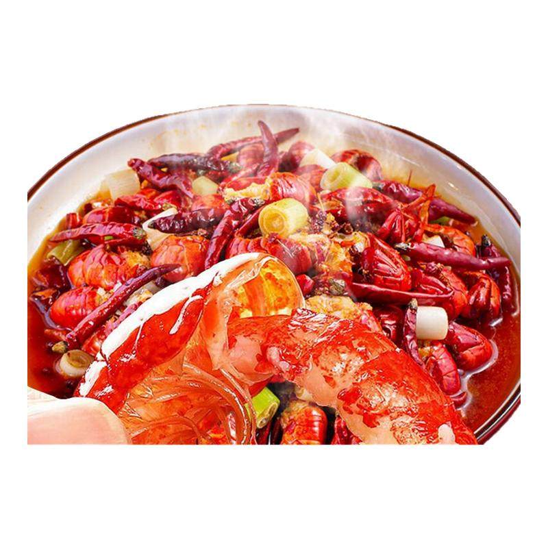 龙虾尾冷冻鲜活小龙虾特级大号无冰龙虾尾冰虾尾虾球批发整箱商用,水产肉类/新鲜蔬果/熟食,小龙虾/虾尾,淘宝优惠券,粉丝福利购,淘宝优惠卷