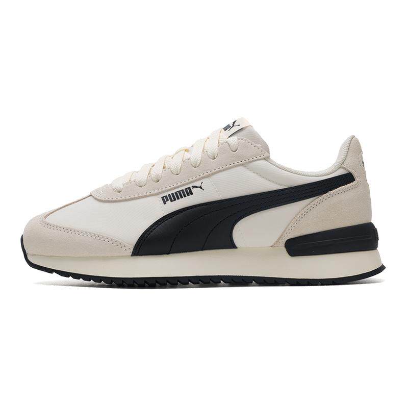 Puma彪马官方正品板鞋男鞋女鞋2026新款低帮减震运动鞋跑步休闲鞋