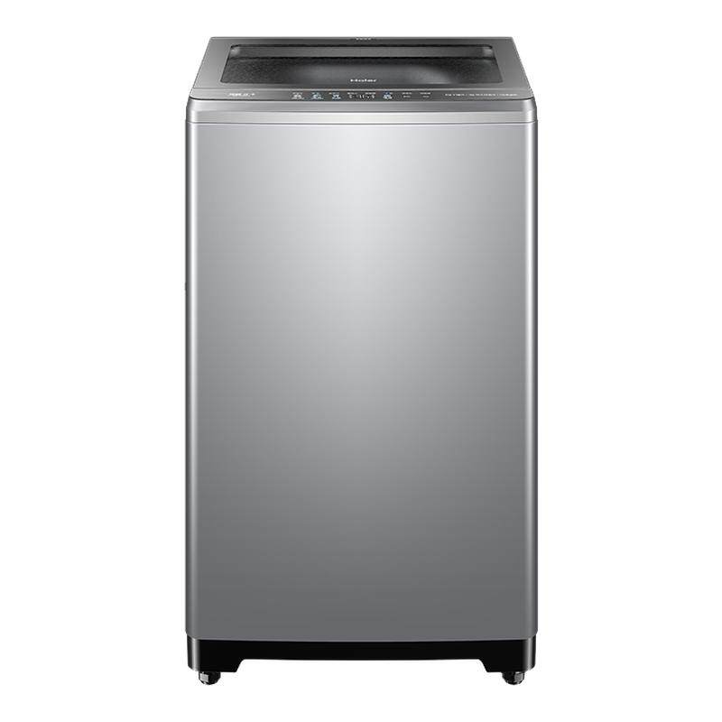 ����11KG����ϴ�»�����ȫ�Զ�������������ֱ����Ƶϴ��һ��57E XQB110-BS57E 11kg���������ô�����������/ֱ����Ƶ 1299Ԫ