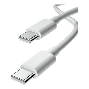 【超级闪充】适用vivo iQOO数据线200W闪充双Type-C接口正品快充线x90/PRO充电线10/11Pro专用neo7/8竞速版线