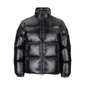 XY促销 新款 2025冬季 DUVETICA杜维迪卡男保暖防寒羽绒服男士