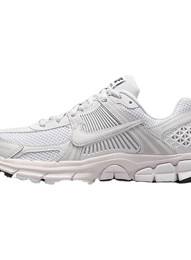 耐克男鞋VOMERO 5 网面复古跑步鞋运动休闲缓震老爹鞋HF5493-201